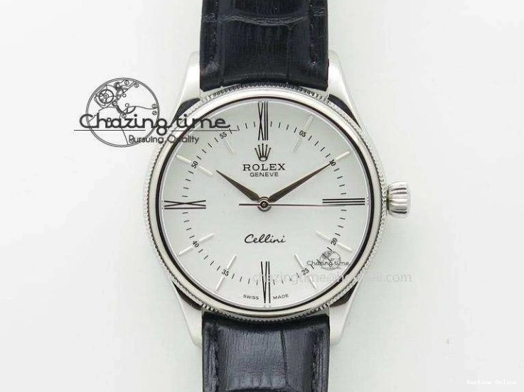 0111 DateJust 126334 SS Noob 1:1 904L Best Edition Blue Dial Stick Markers on Oyster Bracelet A Youthful 3169